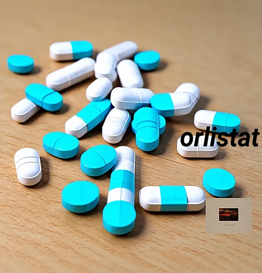 Orlistat sans ordonnance